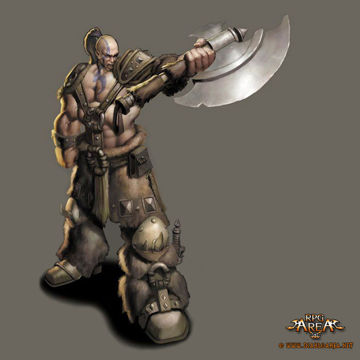 Barbarian_II_by_Samwise